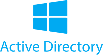 Avtive Directory