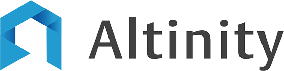 Altinity