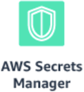 AWS Secrets Manager