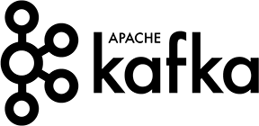 Kafka