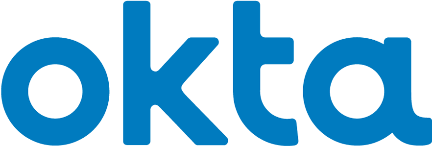 Okta