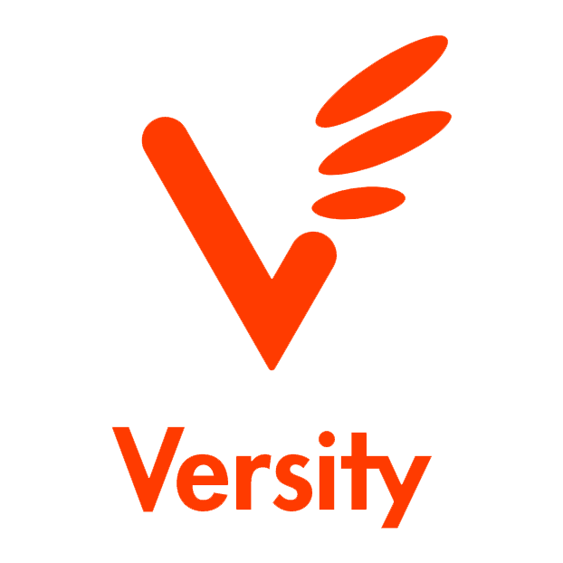 Versity