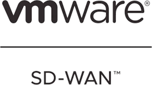 VMware SD-WAN