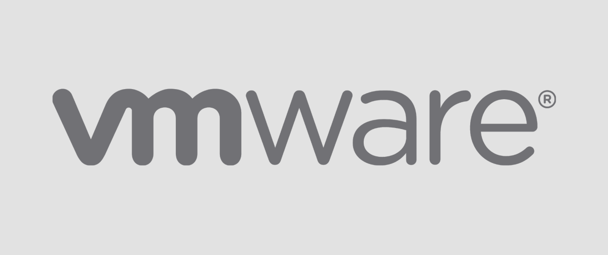 使用 VMware Tanzu 为 VMware Cloud Foundation 提供高性能对象存储