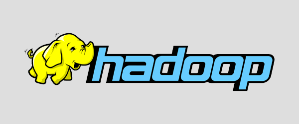 为什么对象存储是 Hadoop HDFS 的逻辑继任者