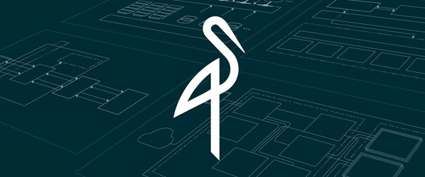 在 Box.com 构建世界上最大的 Splunk SmartStore