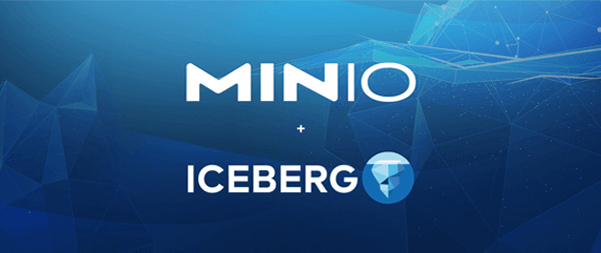 使用 Spark 管理 Iceberg 表