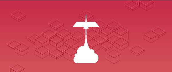 适用于 Amazon Elastic Kubernetes Service 的 MinIO