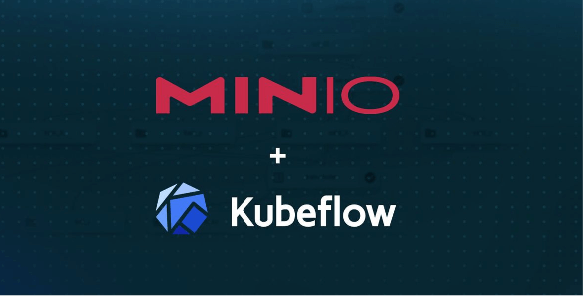 使用 MinIO 和 Kubeflow v2.0 构建 ML 训练管道