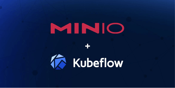 使用 MinIO 和 Kubeflow v2.0 构建 ML 数据管道