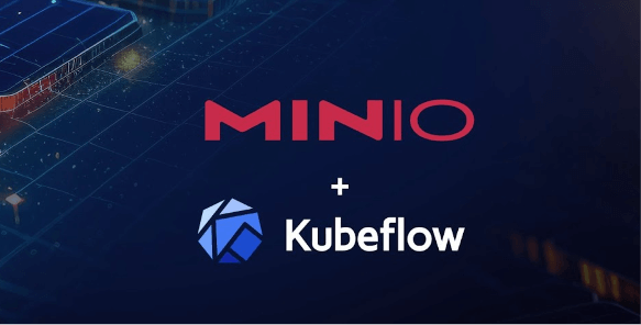 使用 Kubeflow Pipelines 2.0 和 MinIO 设置开发机器