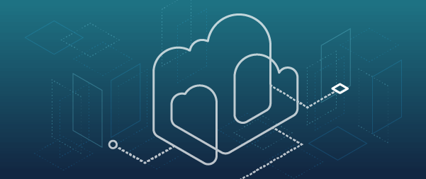 MinIO Hybrid Cloud 文档
